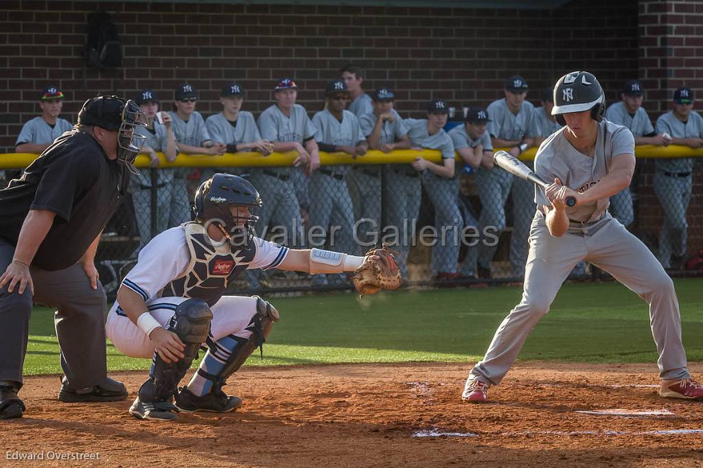 DHSBaseballvsNationsFord 138.jpg